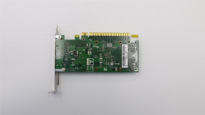 Lenovo VIDEO_CARD GT730 2G D5 DP HP 01AJ853
