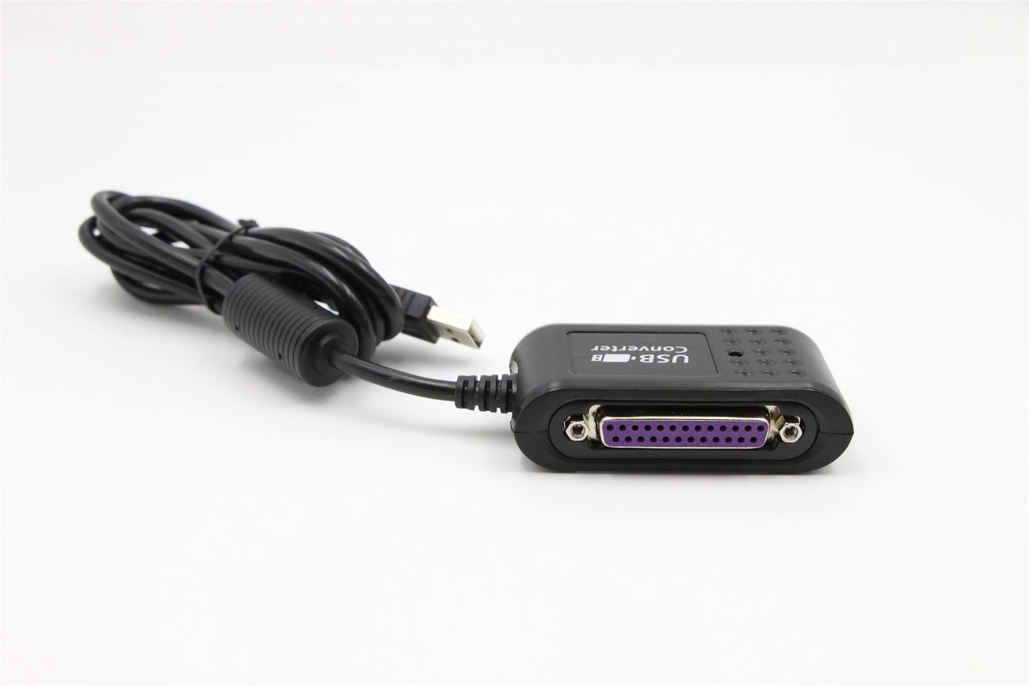 Lenovo 01AJ918 Sunix USB-Pport-Printer Dongle