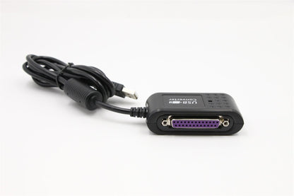 Lenovo 01AJ918 Sunix USB-Pport-Printer Dongle