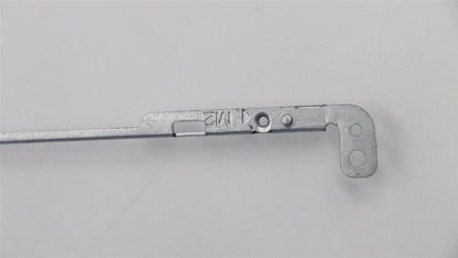 Lenovo Winbook 100e N22 Hinge Hinges Bracket 5H50L08675