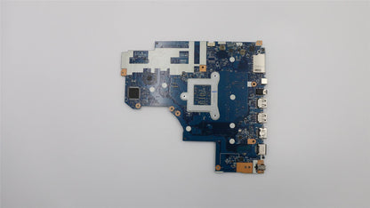 Lenovo MB L80XL4415U UMANFP4G WIN 5B20Q09775