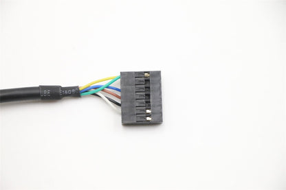 Lenovo HANDLE FRU,Top handle 45K6259