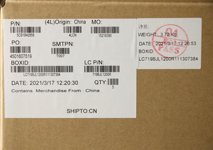 Lenovo Upper Case ASM_THAI L82FG FPABBL 5CB1B42858