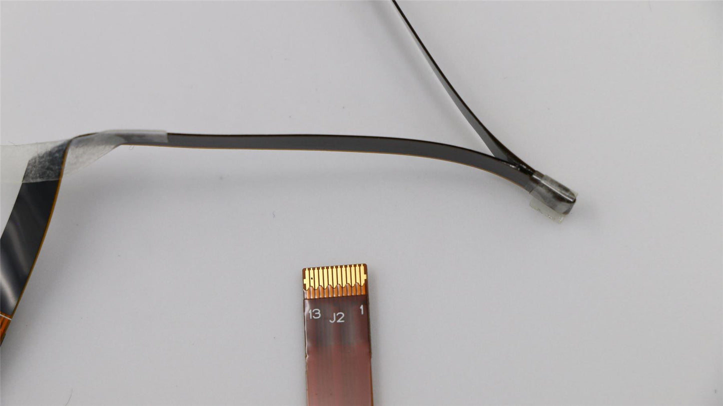 Lenovo Cable FPC Tpad 45M2892