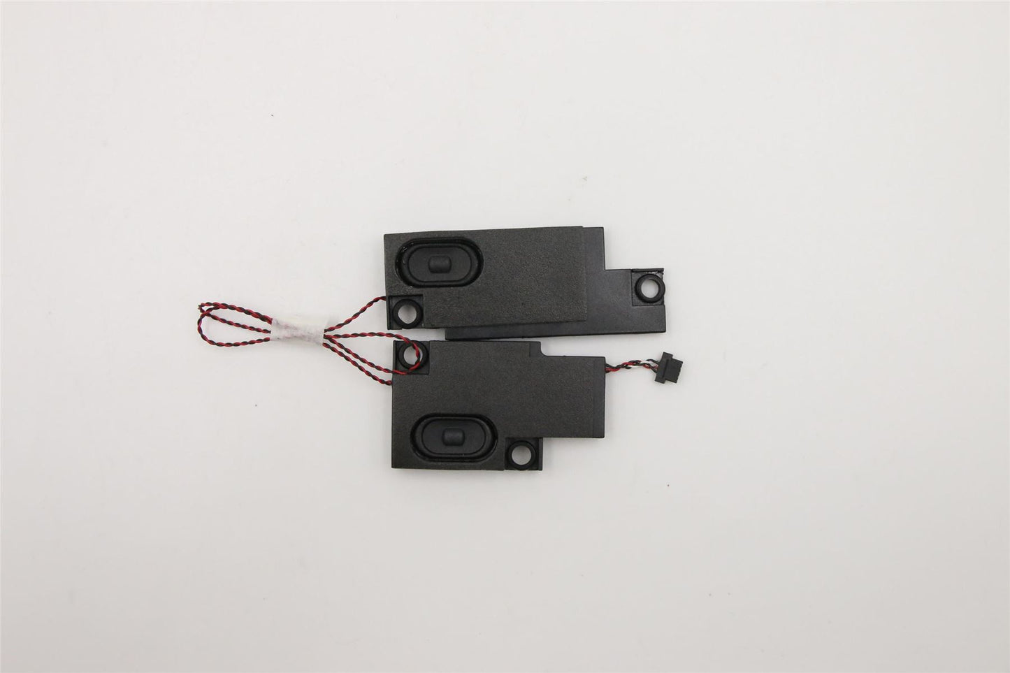 Lenovo Chromebook 100e 500e Speaker Speakers 5SB0Q79732