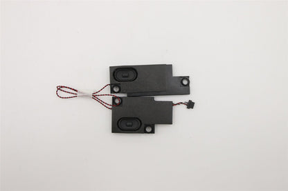 Lenovo Chromebook 100e 500e Speaker Speakers 5SB0Q79732