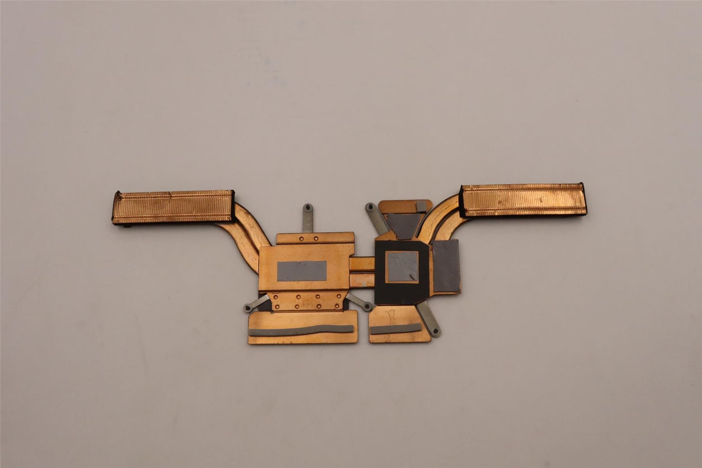 Lenovo Heatsink L82TK DIS Taisol 5H40S20656
