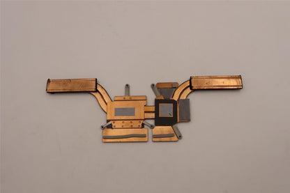 Lenovo Heatsink L82TK DIS Taisol 5H40S20656