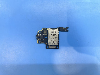 Lenovo TB360ZU Headset Board&*HQ316000043X0 CS Board 5P68C22774