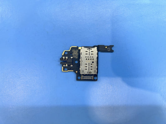 Lenovo TB360ZU Headset Board&*HQ316000043X0 CS Board 5P68C22774