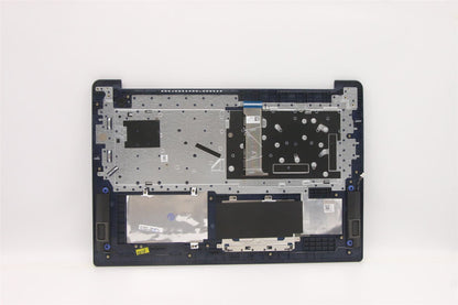 Lenovo Upper Case ASM_ITA L82KV NFPA/BUMA 5CB1C75098