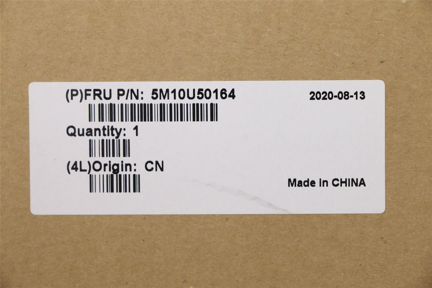 Lenovo 5M10U50164 MECH_ASM GFX Holder RTX2080_Sup,TWR
