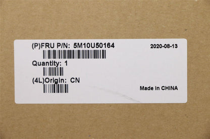 Lenovo 5M10U50164 MECH_ASM GFX Holder RTX2080_Sup,TWR