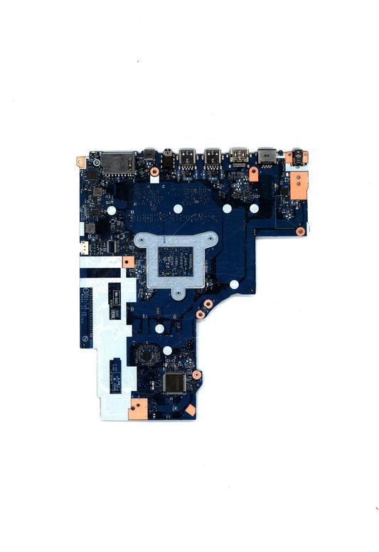 Lenovo MBL81BJI58250UUMAD4GWIN 5B20P99234
