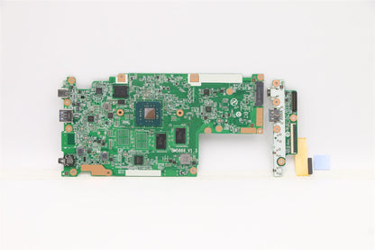 Lenovo Chromebook 300e 2nd Gen Motherboard Mainboard UMA 4G 5B21E21647