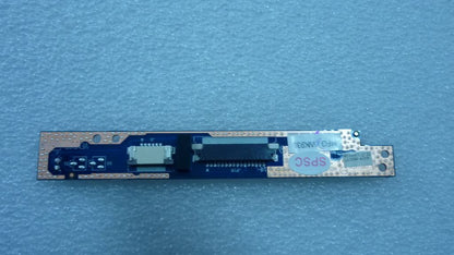 Lenovo NIUR1 FUNCTION Board 31039854