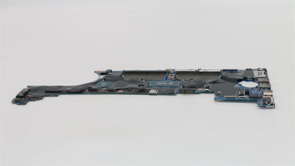 Lenovo NOK,i7-8650U,Qu,2G,AMT,TPM2,vP 01YR316