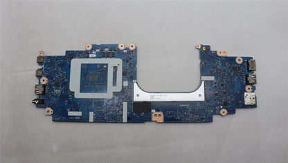 Lenovo ThinkPad X13 Gen 4 Motherboard Mainboard UMA AMDR77840UP 16G 5B21L75674