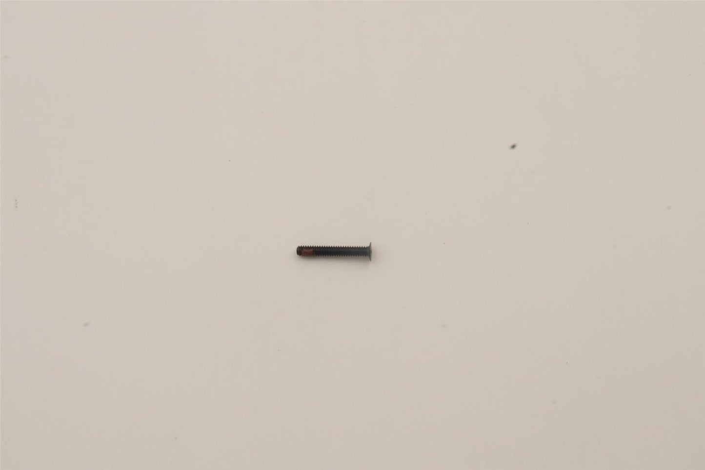 Lenovo ScrewL82UH 2.0D12.5LK3.5D0.3T+P 5S10S35520