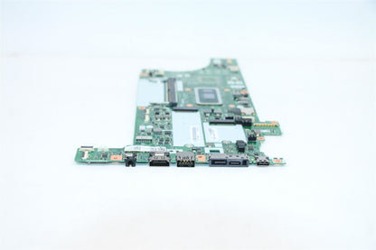 Lenovo ThinkPad T15 Motherboard Mainboard UMA intelI510210U 8G 5B20Z45900