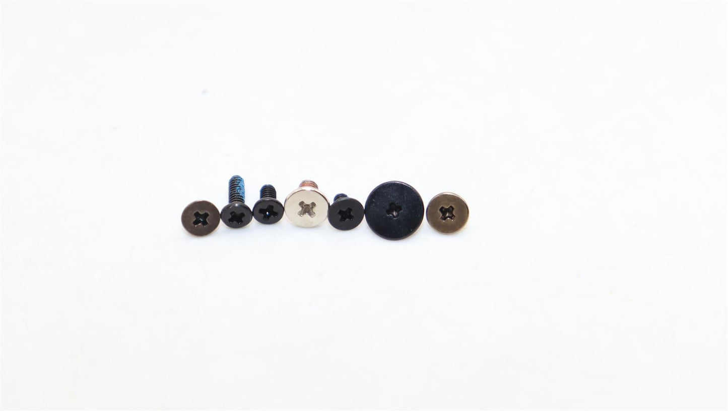 Lenovo SCREW Screw L 83EQ KITS 5S10S35603