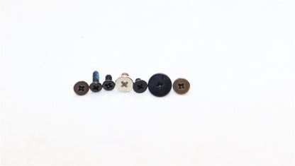 Lenovo SCREW Screw L 83EQ KITS 5S10S35603