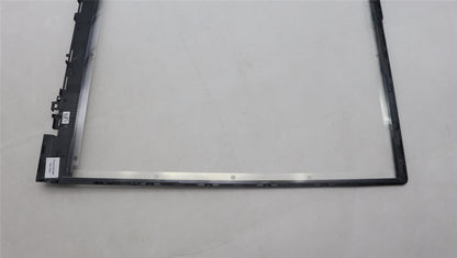 Lenovo ThinkBook 16 G6 IRL Bezel front trim frame Cover Black 5B30S19154