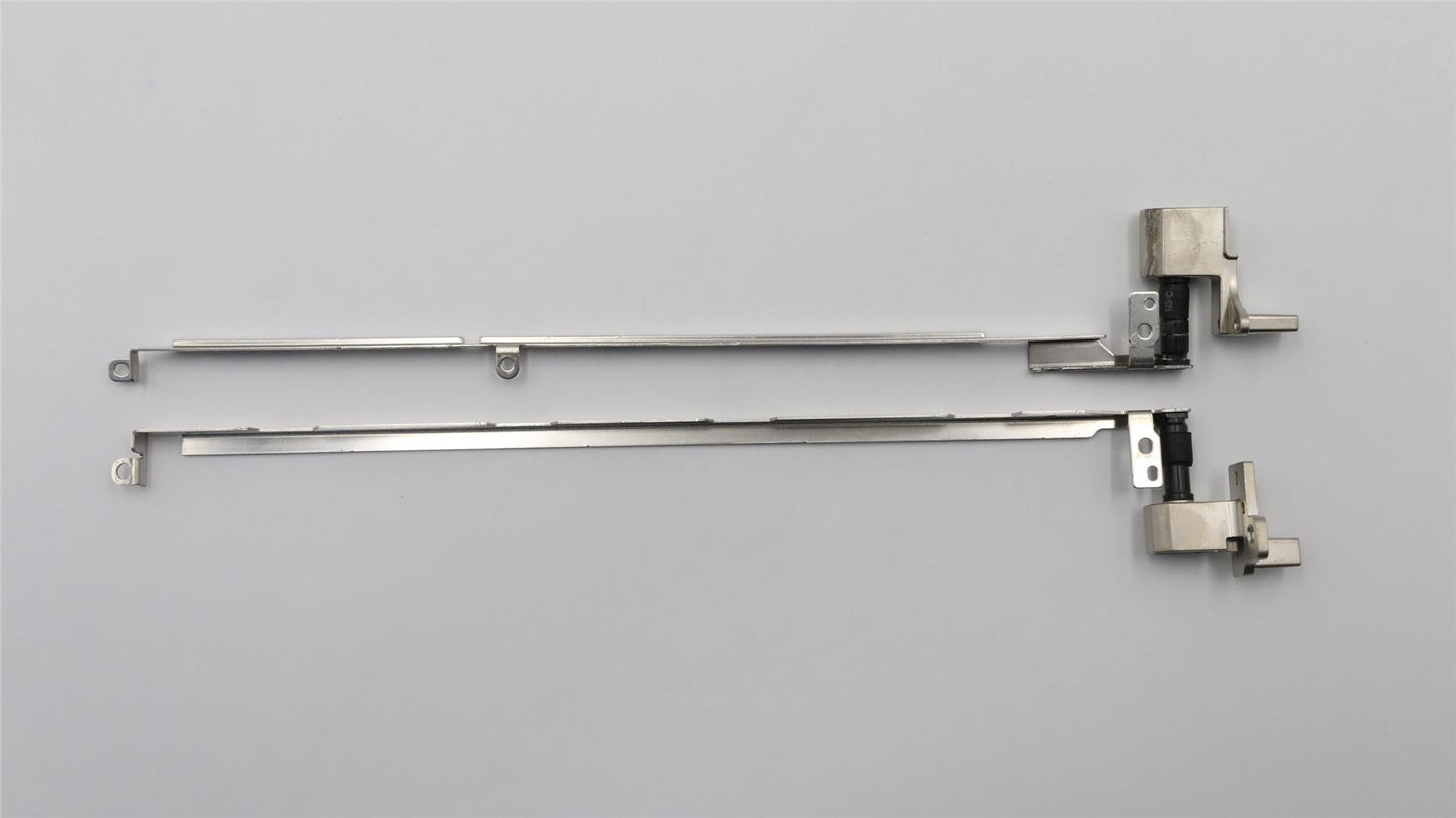 Lenovo Hinge KATO 44C0930