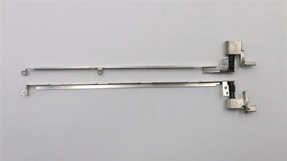 Lenovo Hinge KATO 44C0930
