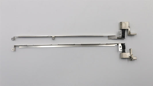 Lenovo Hinge KATO 44C0930