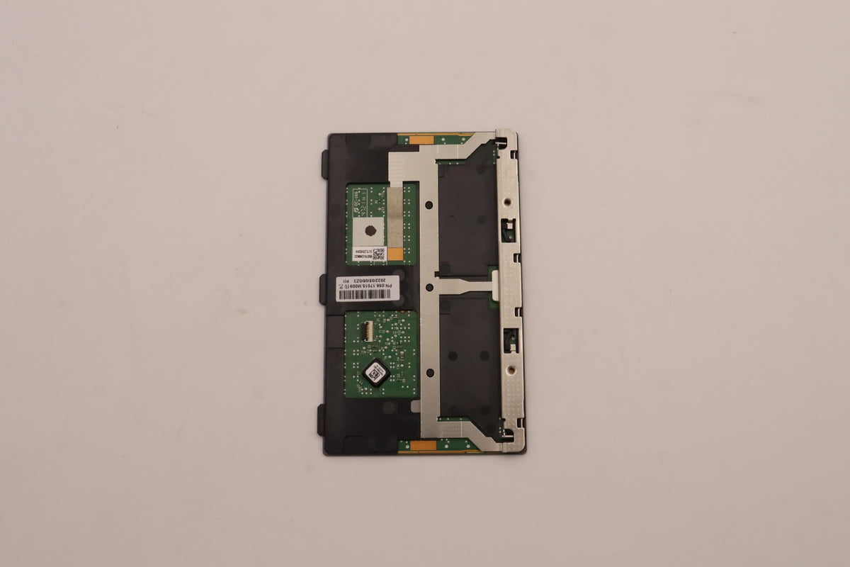 Lenovo W 21AT SG Touchpad Board 5T60S94273