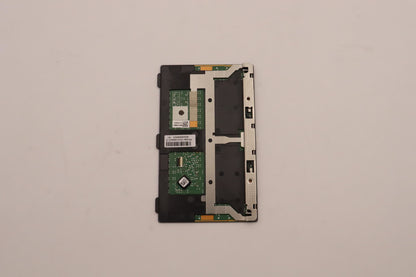 Lenovo W 21AT SG Touchpad Board 5T60S94273