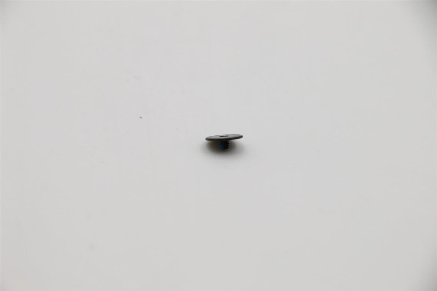 Lenovo 90205441