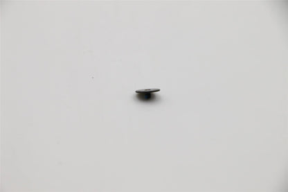Lenovo 90205441