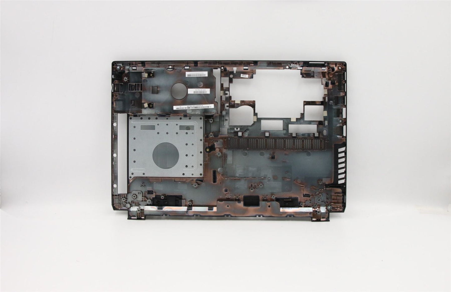 Lenovo IdeaPad 305-15IHW 305-15IBD 305-15IBY Bottom Base Lower Cover 90205530