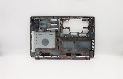 Lenovo IdeaPad 305-15IHW 305-15IBD 305-15IBY Bottom Base Lower Cover 90205530