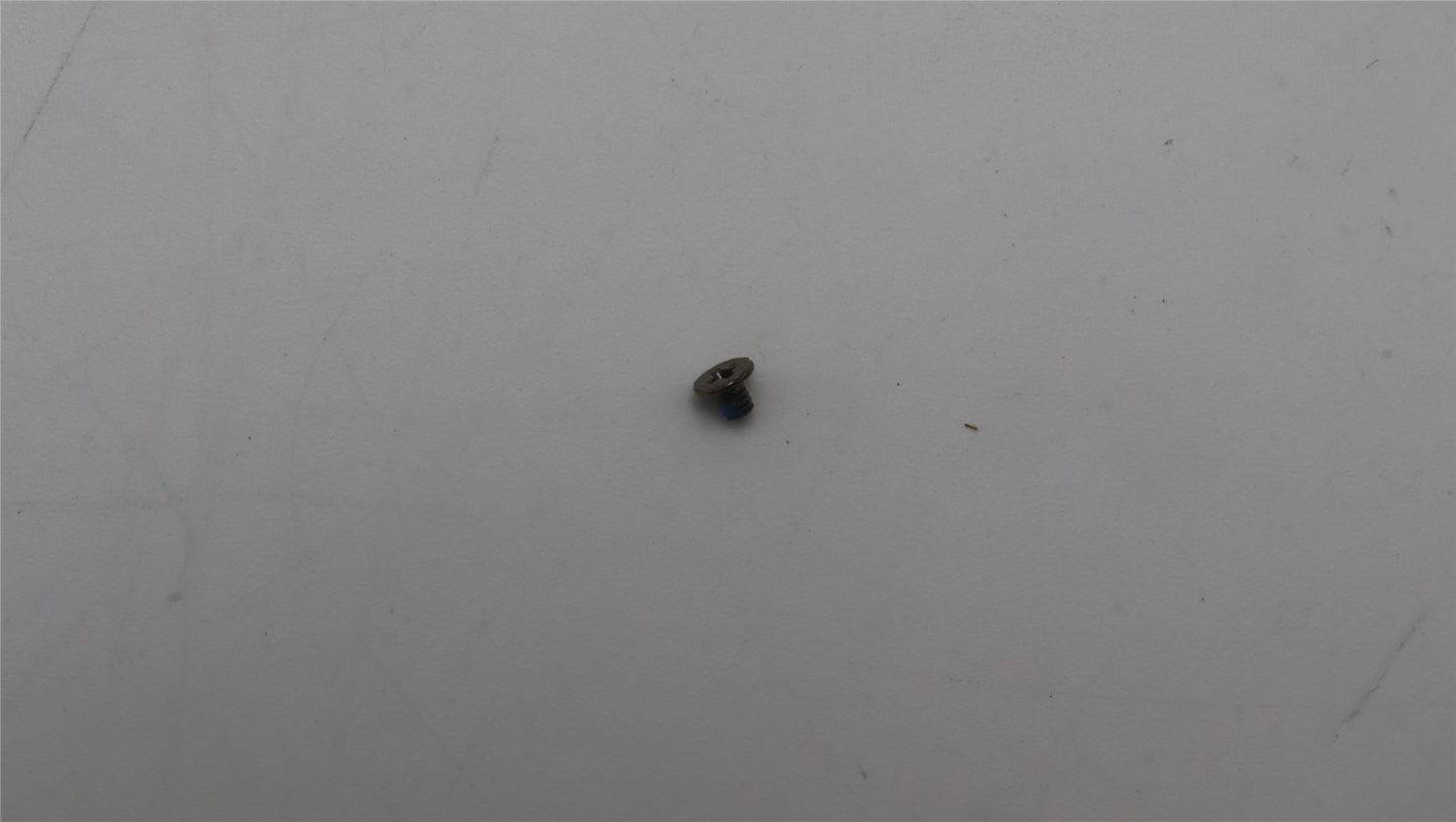 Lenovo SCREW Screw L 82XR 2D 2.5L K 4D 0.5T 5S10S35555