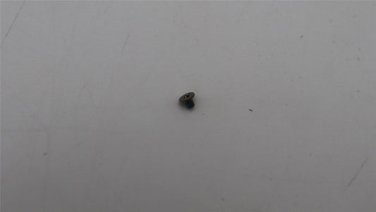 Lenovo SCREW Screw L 82XR 2D 2.5L K 4D 0.5T 5S10S35555