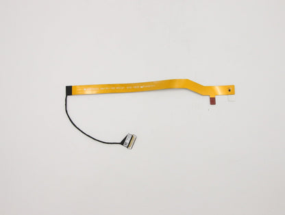 Lenovo CBL,LID,FPC,Amphenol FPC Cable 02HM488