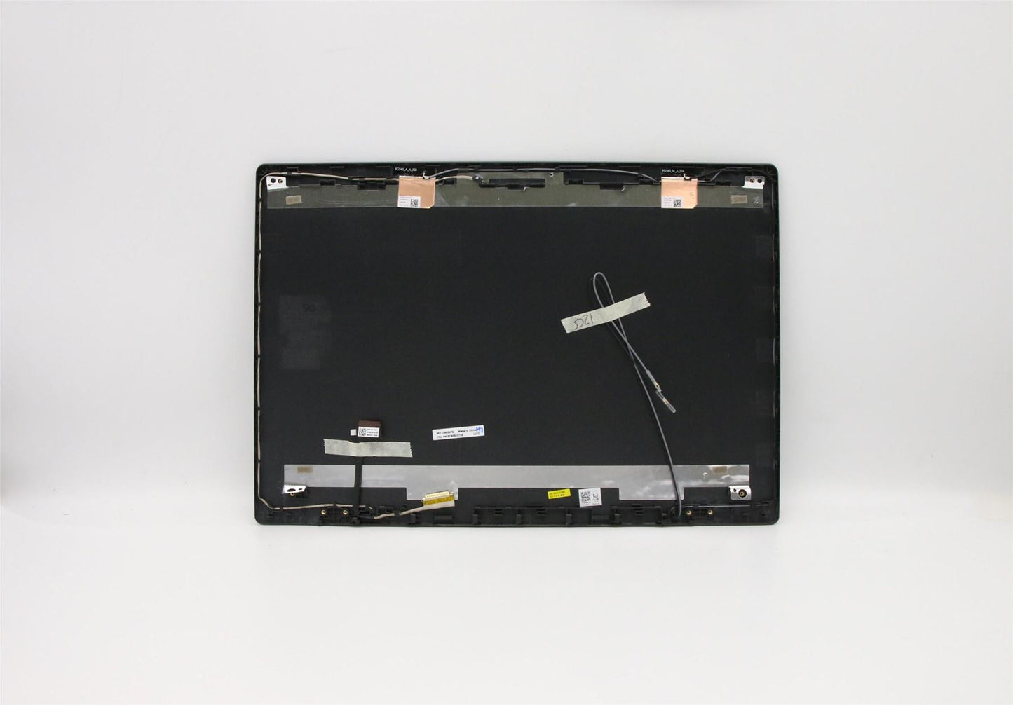 Lenovo IdeaPad L340-15IWL L340-15API LCD Cover Rear Back Housing 5CB0S16746