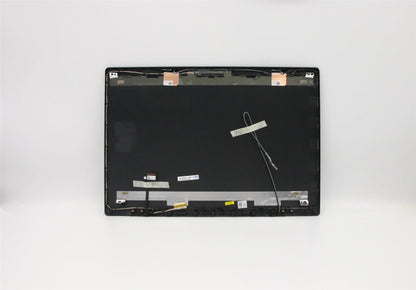 Lenovo IdeaPad L340-15IWL L340-15API LCD Cover Rear Back Housing 5CB0S16746