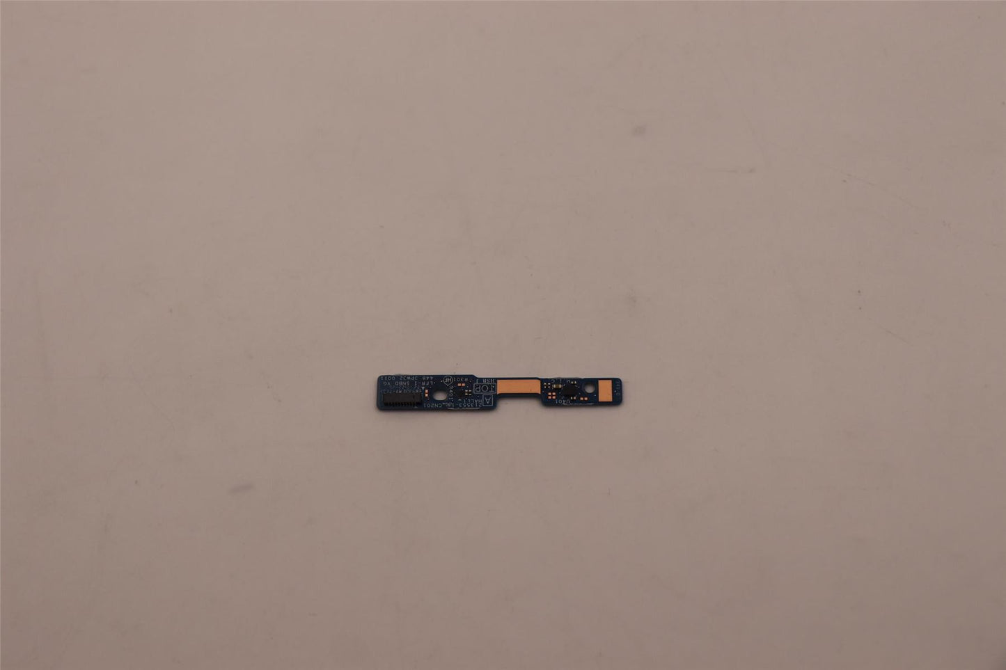 Lenovo FRUSubCard SENORBOARD_YG_213552 5C51C94263