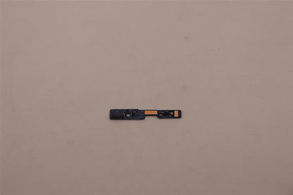 Lenovo FRUSubCard SENORBOARD_YG_213552 5C51C94263