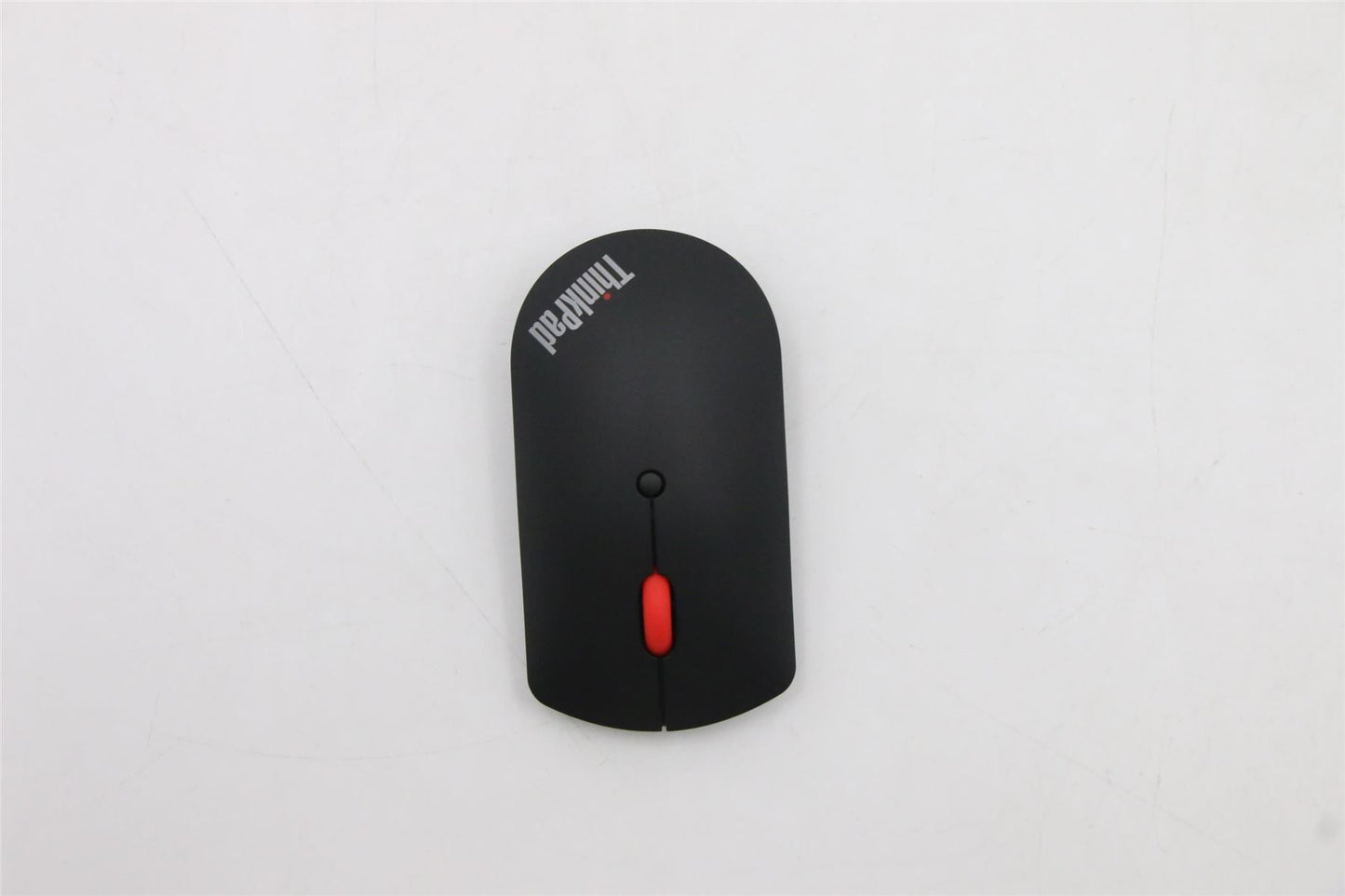 Lenovo Nano T14 4 X1 2 Wireless Mouse 5M50X88828