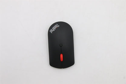 Lenovo Nano T14 4 X1 2 Wireless Mouse 5M50X88828