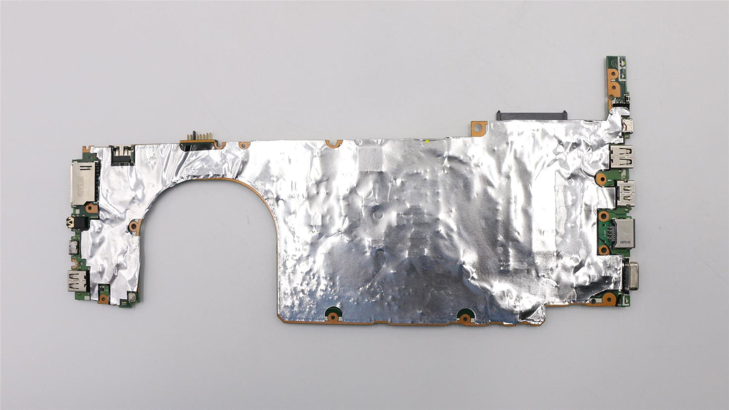 Lenovo V330-14IKB Motherboard Mainboard UMA Intel i5-8250U 4GB 5B20Q59816