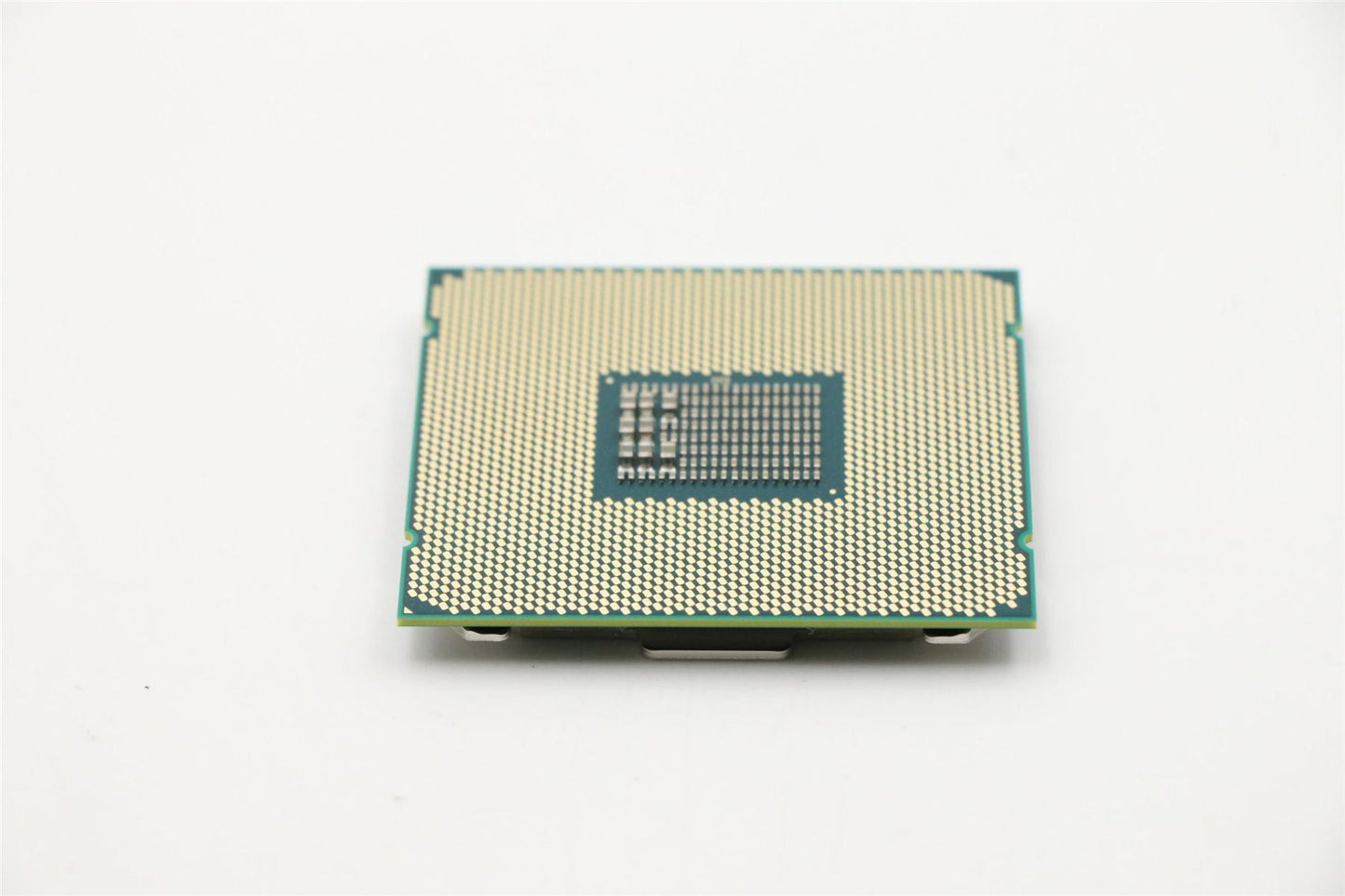 Lenovo ThinkStation P410 P510 P710 P910 CPU Processor 00XH080