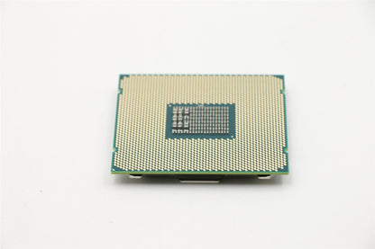 Lenovo ThinkStation P410 P510 P710 P910 CPU Processor 00XH080