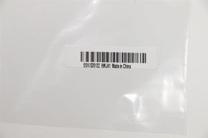Lenovo Legion Y740-15IRHg Y740-15ICHg Y740-15IRH Screw Screws Kit 5S10S35132