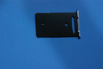 Lenovo PB2-670 SIM tray GR &*46362295 CS 5M88C06239